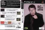 miniatura guy-roux-manager-2002-dvd-por-todoplay cover ps2
