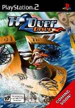 miniatura h2-over-drive-frontal-por-todoplay cover ps2