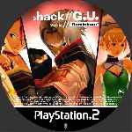 miniatura hack-gu-vol-2-kimi-omofu-koe-cd-custom-por-queleimporta cover ps2