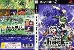 miniatura hack-vol-3-erosion-pollution-dvd-por-todoplay cover ps2