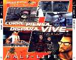 miniatura half-life-trasera-por-franki cover ps2