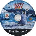 miniatura happy-feet-cd-por-ocigames cover ps2