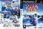 miniatura happy-feet-dvd-por-ocigames cover ps2