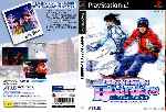 miniatura happy-happy-boarders-dvd-por-todoplay cover ps2
