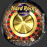 miniatura hard-rock-casino-cd-custom-por-queleimporta cover ps2