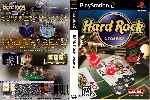 miniatura hard-rock-casino-dvd-custom-por-xlinklarevista cover ps2