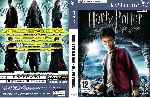 miniatura harry-potter-and-the-half-blood-prince-dvd-custom-v3-por-gatz cover ps2