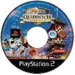 miniatura harry-potter-quidditch-copa-del-mundo-cd-por-seaworld cover ps2