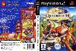 miniatura harry-potter-quidditch-copa-del-mundo-dvd-por-xfvcci cover ps2