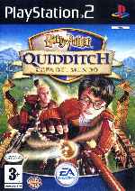 miniatura harry-potter-quidditch-copa-del-mundo-frontal-por-einplannung cover ps2