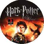 miniatura harry-potter-y-el-caliz-de-fuego-cd-custom-v2-por-aliki cover ps2