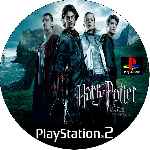 miniatura harry-potter-y-el-caliz-de-fuego-cd-custom-v3-por-celsojcassis cover ps2