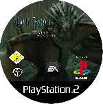 miniatura harry-potter-y-el-caliz-de-fuego-cd-custom-v4-por-mierdareado cover ps2