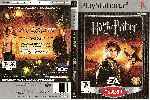 miniatura harry-potter-y-el-caliz-de-fuego-platinum-dvd-por-probaros68 cover ps2