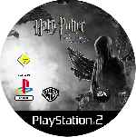 miniatura harry-potter-y-el-prisionero-de-azkaban-cd-custom-v2-por-mierdareado cover ps2