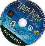 miniatura harry-potter-y-el-prisionero-de-azkaban-cd-por-seaworld cover ps2