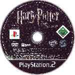 miniatura harry-potter-y-la-orden-del-fenix-cd-por-jenova cover ps2