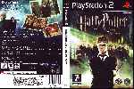 miniatura harry-potter-y-la-orden-del-fenix-dvd-por-jenova cover ps2