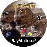 miniatura harry-potter-y-la-piedra-filosofal-cd-custom-por-mierdareado cover ps2