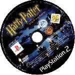 miniatura harry-potter-y-la-piedra-filosofal-cd-por-seaworld cover ps2