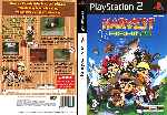 miniatura harvest-fishing-dvd-por-pheldiablo cover ps2