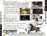 miniatura haunting-ground-trasera-por-warcond cover ps2
