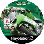 miniatura hawk-kawasaki-racing-cd-custom-por-mierdacarajo cover ps2