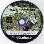 miniatura hawk-kawasaki-racing-cd-por-peporrazo cover ps2