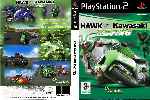 miniatura hawk-kawasaki-racing-dvd-custom-por-mierdacarajo cover ps2