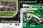 miniatura hawk-kawasaki-racing-dvd-por-peporrazo cover ps2