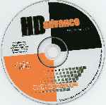 miniatura hd-advance-cd1-por-warcond cover ps2