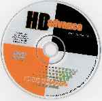 miniatura hd-advance-cd2-por-warcond cover ps2