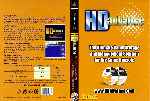 miniatura hd-advance-dvd-por-warcond cover ps2
