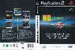 miniatura hd-advance-y-usb-extreme-dvd-custom-por-danielloco cover ps2