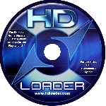 miniatura hd-loader-cd-custom-por-felipin1206 cover ps2