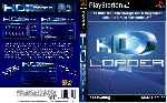 miniatura hd-loader-dvd-por-jmmrcp cover ps2