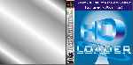 miniatura hd-loader-free-frontal-fr-in-por-thaifoo cover ps2