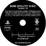 miniatura hdd-utility-disc-1-10-cd-por-asock1 cover ps2