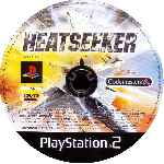 miniatura heatseeker-cd-por-eltamba cover ps2