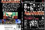 miniatura heavy-metal-thunder-dvd-custom-por-asock1 cover ps2