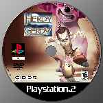 miniatura herdy-gerdy-cd-custom-por-bobmar cover ps2