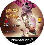 miniatura herdy-gerdy-cd-custom-v2-por-mierdareado cover ps2