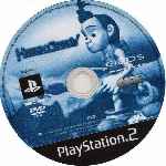 miniatura herdy-gerdy-cd-por-seaworld cover ps2