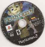 miniatura herdy-gerdy-cd-v2-por-triplejaap cover ps2