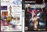 miniatura herdy-gerdy-dvd-por-franki cover ps2