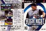 miniatura high-heat-major-league-baseball-2004-dvd-por-asock1 cover ps2