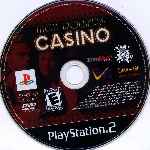 miniatura high-rollers-casino-cd-por-asock1 cover ps2
