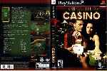 miniatura high-rollers-casino-dvd-por-asock1 cover ps2