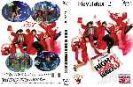 miniatura high-school-musical-3-dvd-custom-por-gatz cover ps2
