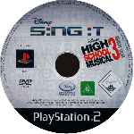 miniatura high-school-musical-3-sing-it-cd-por-estre11a cover ps2